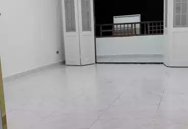 undefined undefined - 2 rooms - floor 2
