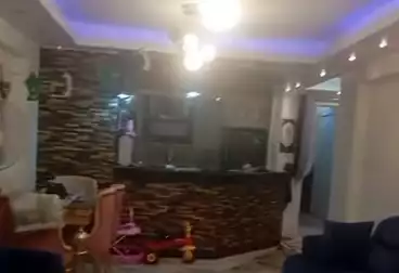 undefined undefined - 2 rooms - floor 2