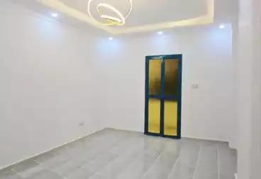 Apartments For sale - 2 rooms - floor 1