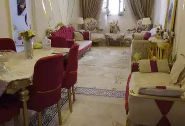 Apartments For sale - 2 rooms - floor 5