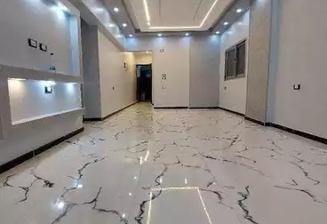 Apartments For sale - 2 rooms - floor 2