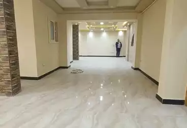 undefined undefined - 6 rooms - floor 11