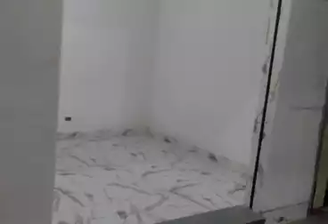 Commercial For rent - floor 0
