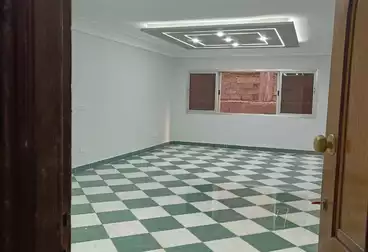 undefined undefined - 3 rooms - floor 2
