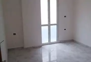 Apartments For sale - 3 rooms - floor 3