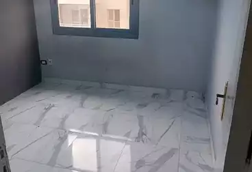 undefined undefined - 2 rooms - floor 2