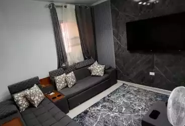 Apartments For sale - 3 rooms - floor 7