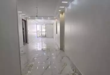 Apartments For sale - 3 rooms - floor 14