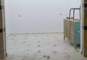 Commercial For sale - floor 0