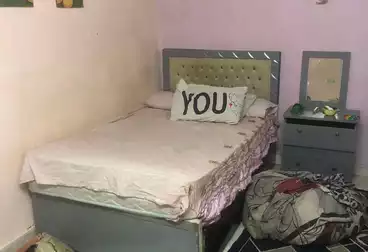 Apartments For sale - 2 rooms - floor 9