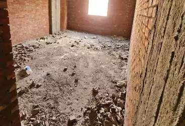 Apartments For sale - 3 rooms - floor 4