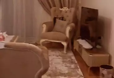 Apartments For sale - 3 rooms - floor 4