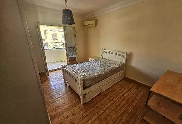 Duplex For sale - 4 rooms - floor 7