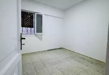 Chalets For sale - 3 rooms - floor 0