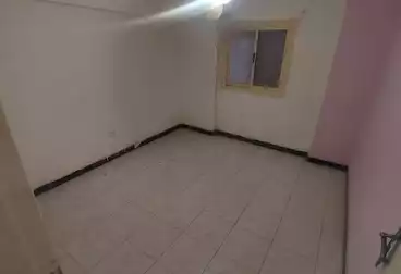 Administrative For rent - 2 rooms - floor 4