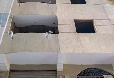 Building For sale - 10 rooms
