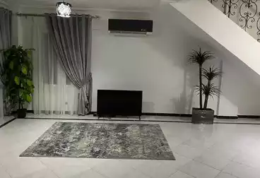 undefined undefined - 2 rooms - floor 5