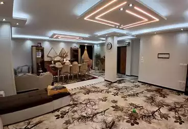 Roof For sale - 3 rooms - floor 7