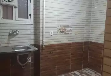 Apartments For sale - 3 rooms - floor 2