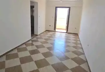Apartments For sale - 2 rooms - floor 12