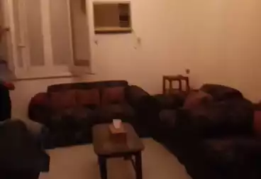 Apartments For sale - 3 rooms - floor 5