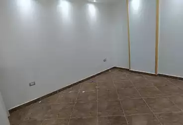 Apartments For rent - 3 rooms - floor 2