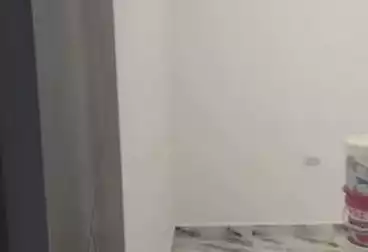 Apartments For sale - 2 rooms - floor 8
