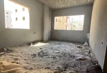 Properties For sale - 3 rooms - floor 1