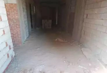 undefined undefined - 2 rooms - floor 4