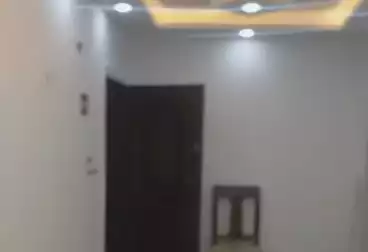 Apartments For sale - 3 rooms - floor 1