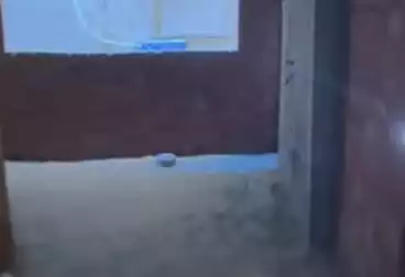 undefined undefined - 3 rooms - floor 1