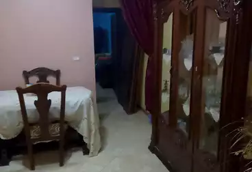 شقق للبيع - 2 غرف - بالدور 5