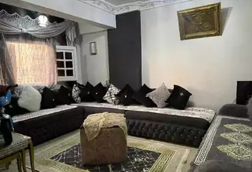 Apartments For sale - 2 rooms - floor 11
