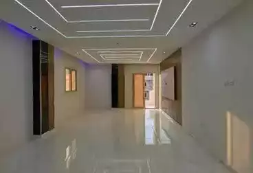 Offices For rent - 3 rooms - floor 0