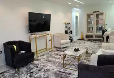 Properties For sale - 3 rooms - floor 11