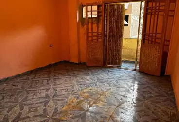 Apartments For sale - 2 rooms - floor 1