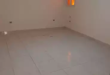Apartments For rent - 2 rooms - floor 11