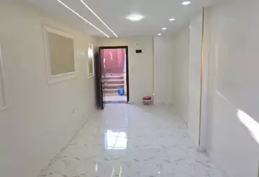 Apartments For sale - 2 rooms - floor 5