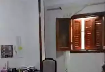 Apartments For sale - 3 rooms - floor 3