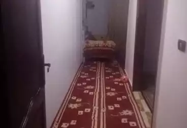 Apartments For sale - 4 rooms - floor 4