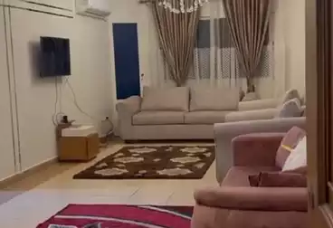 Apartments For sale - 2 rooms - floor 3
