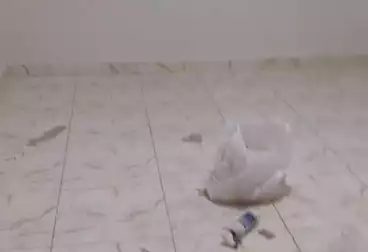 undefined undefined - 2 rooms - floor 3