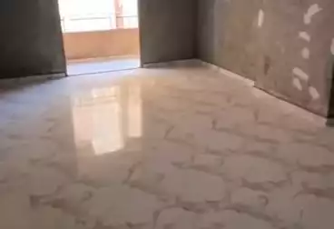 Apartments For sale - 3 rooms - floor 9