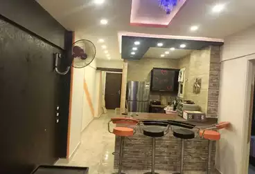 undefined undefined - 2 rooms - floor 3