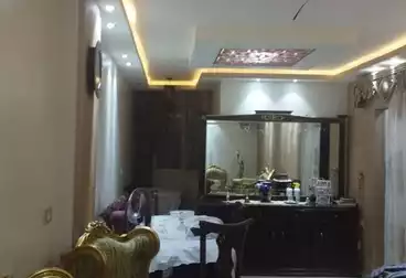 Apartments For sale - 3 rooms - floor 7