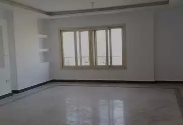 Administrative For rent - 1 rooms - floor 8