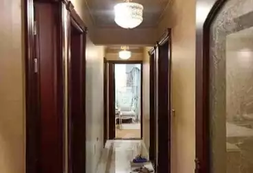 Apartments For sale - 3 rooms - floor 4