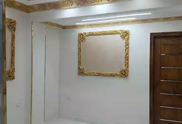 Apartments For sale - 2 rooms - floor 4