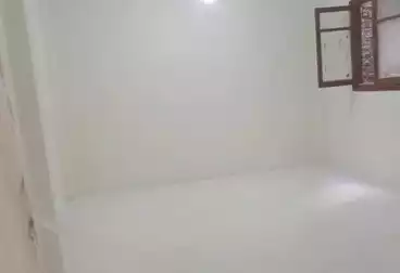 Apartments For sale - 3 rooms - floor 4