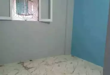 undefined undefined - 2 rooms